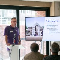 VBG 150 Vuttersdag Valkenswaard 67