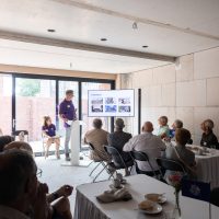 VBG 150 Vuttersdag Valkenswaard 68