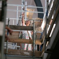 VBG 150 Vuttersdag Valkenswaard 83