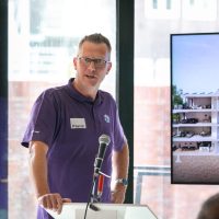 VBG 150 Vuttersdag Valkenswaard 70