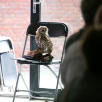 VBG 150 Vuttersdag Valkenswaard 71