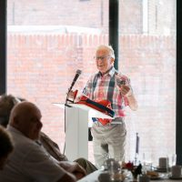 VBG 150 Vuttersdag Valkenswaard 73