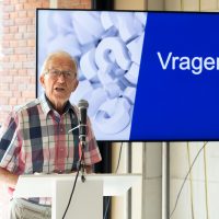 VBG 150 Vuttersdag Valkenswaard 76