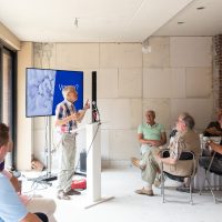 VBG 150 Vuttersdag Valkenswaard 78