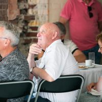 VBG 150 Vuttersdag Valkenswaard 79