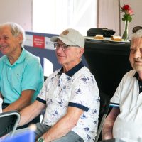 VBG 150 Vuttersdag Valkenswaard 80