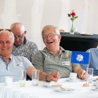 VBG 150 Vuttersdag Valkenswaard 81