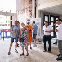 VBG 150 Vuttersdag Valkenswaard 84