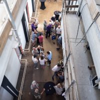 VBG 150 Vuttersdag Valkenswaard 89