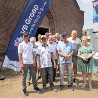 VBG 150 Vuttersdag Valkenswaard 90