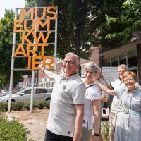 VBG 150 Vuttersdag Valkenswaard 97