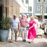 VBG 150 Vuttersdag Valkenswaard 95