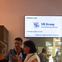 VBG 150 Vuttersdag Valkenswaard 102