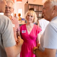 VBG 150 Vuttersdag Valkenswaard 103