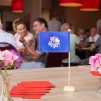 VBG 150 Vuttersdag Valkenswaard 104