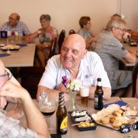 VBG 150 Vuttersdag Valkenswaard 105