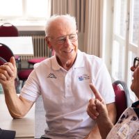 VBG 150 Vuttersdag Valkenswaard 106