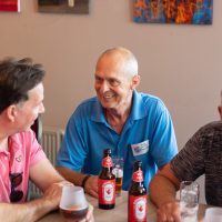 VBG 150 Vuttersdag Valkenswaard 108