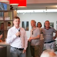 VBG 150 Vuttersdag Valkenswaard 109