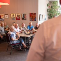 VBG 150 Vuttersdag Valkenswaard 110