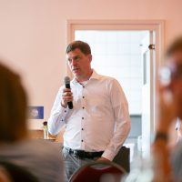 VBG 150 Vuttersdag Valkenswaard 111