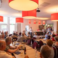 VBG 150 Vuttersdag Valkenswaard 112