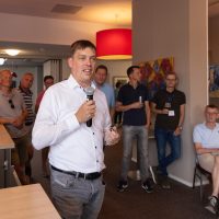 VBG 150 Vuttersdag Valkenswaard 113