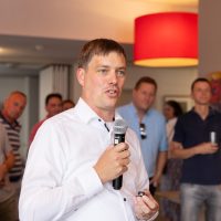 VBG 150 Vuttersdag Valkenswaard 115