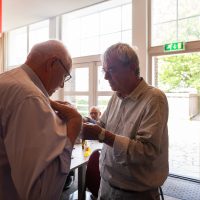 VBG 150 Vuttersdag Valkenswaard 116