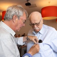 VBG 150 Vuttersdag Valkenswaard 117