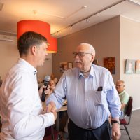 VBG 150 Vuttersdag Valkenswaard 118