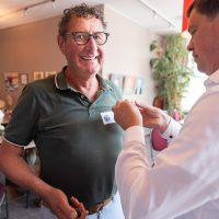 VBG 150 Vuttersdag Valkenswaard 120