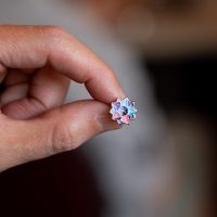 VBG 150 Vuttersdag Valkenswaard 121