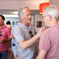 VBG 150 Vuttersdag Valkenswaard 123