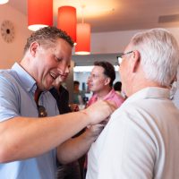 VBG 150 Vuttersdag Valkenswaard 125