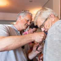 VBG 150 Vuttersdag Valkenswaard 126