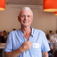 VBG 150 Vuttersdag Valkenswaard 129