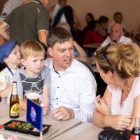 VBG 150 Vuttersdag Valkenswaard 130