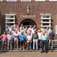 VBG 150 Vuttersdag Valkenswaard 136