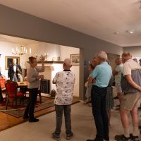 VBG 150 Vuttersdag Valkenswaard 142