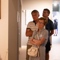 VBG 150 Vuttersdag Valkenswaard 143