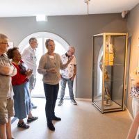 VBG 150 Vuttersdag Valkenswaard 144