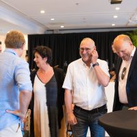 VBG 150 Vuttersdag Roermond 2