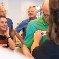 VBG 150 Vuttersdag Roermond 3