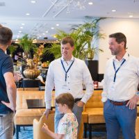 VBG 150 Vuttersdag Roermond 4