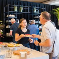 VBG 150 Vuttersdag Roermond 6