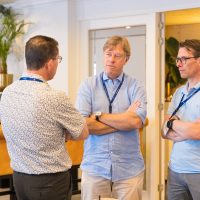 VBG 150 Vuttersdag Roermond 7