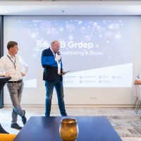 VBG 150 Vuttersdag Roermond 8