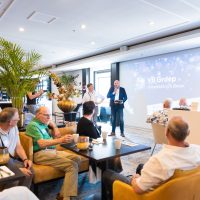 VBG 150 Vuttersdag Roermond 9