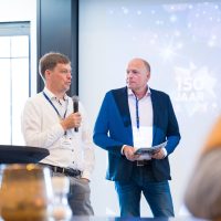 VBG 150 Vuttersdag Roermond 10